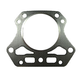 Gasket Head 110047016